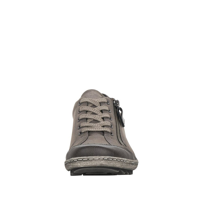 R1402 LIV SNEAKER WOMEN'S CASUAL Rieker - Remonte 