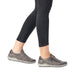 R1402 LIV SNEAKER WOMEN'S CASUAL Rieker - Remonte 