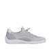 REMONTE LIV R3518 Sneakers & Athletic Shoes Rieker - Remonte 