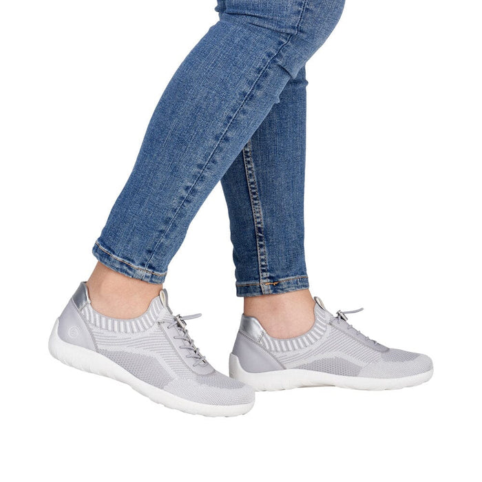 REMONTE LIV R3518 Sneakers & Athletic Shoes Rieker - Remonte 