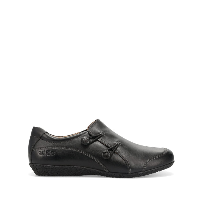 RAMBLE WOMEN'S CASUAL TAOS FOOTWEAR 