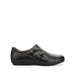 RAMBLE WOMEN'S CASUAL TAOS FOOTWEAR 