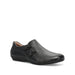 RAMBLE WOMEN'S CASUAL TAOS FOOTWEAR BLACK 6 M