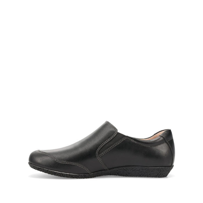 RAMBLE WOMEN'S CASUAL TAOS FOOTWEAR 