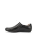 RAMBLE WOMEN'S CASUAL TAOS FOOTWEAR 