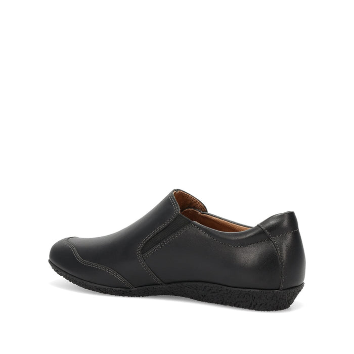 RAMBLE WOMEN'S CASUAL TAOS FOOTWEAR 