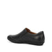 RAMBLE WOMEN'S CASUAL TAOS FOOTWEAR 