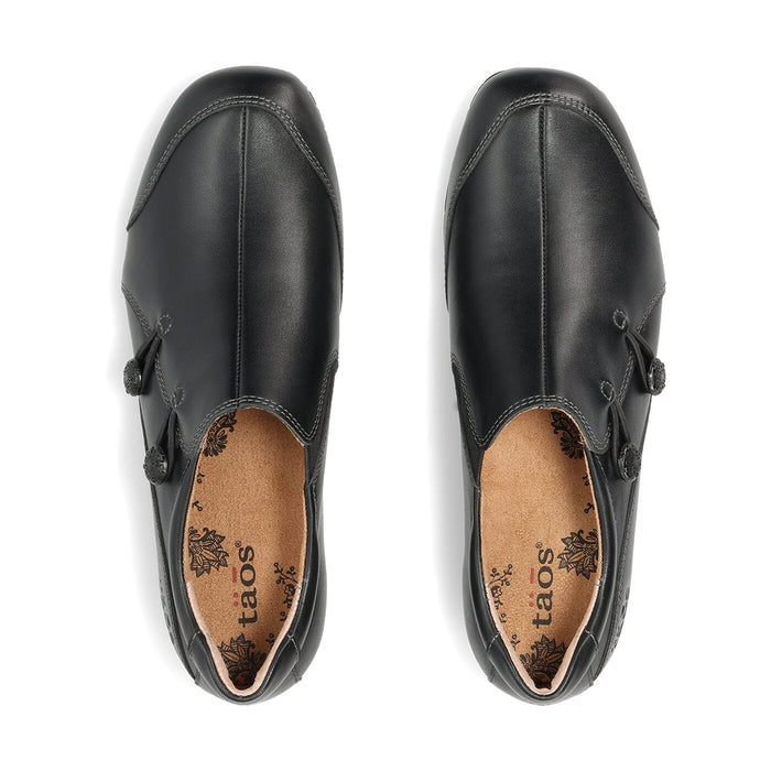 RAMBLE WOMEN'S CASUAL TAOS FOOTWEAR 