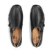 RAMBLE WOMEN'S CASUAL TAOS FOOTWEAR 