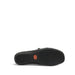 RAMBLE WOMEN'S CASUAL TAOS FOOTWEAR 