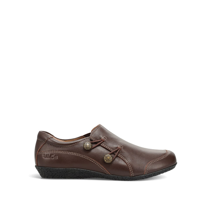RAMBLE WOMEN'S CASUAL TAOS FOOTWEAR 
