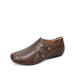 RAMBLE WOMEN'S CASUAL TAOS FOOTWEAR 