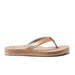 REEF CUSHION BREEZE WOMEN'S Sandals Reef GOLDEN HOUR 5 