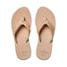 REEF CUSHION BREEZE WOMEN'S Sandals Reef 