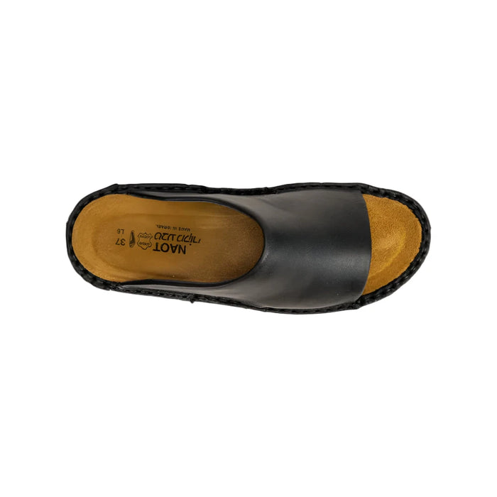 SOFFT ROME Adult Unisex Naot 