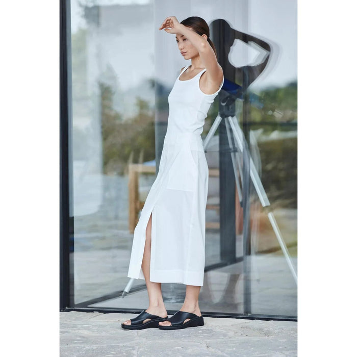 SOFFT ROME Adult Unisex Naot 