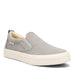 TAOS RUBBER SOUL - FINAL SALE! Sneakers & Athletic Shoes Taos GREY WASH 5 