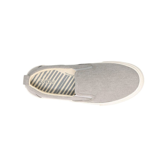 TAOS RUBBER SOUL - FINAL SALE! Sneakers & Athletic Shoes Taos 