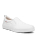 TAOS RUBBER SOUL - FINAL SALE! Sneakers & Athletic Shoes Taos WHITE 5 