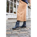 RIEKER 74857 Boots Rieker - Remonte 