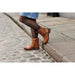 RIEKER 74857 Boots Rieker - Remonte 