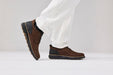 RIEKER B3357 STAN Sneakers & Athletic Shoes Rieker - Remonte 