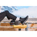 RIEKER M9670 Boots Rieker - Remonte 