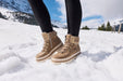 RIEKER Y6210-64 TRUDIE Boots Rieker - Remonte 