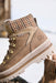 RIEKER Y6210-64 TRUDIE Boots Rieker - Remonte 