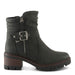 SPRING STEP RELIFE SMOKIES BOOTIE Boots Spring Step 