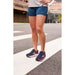 GHOST 16 422 is a F24 WOMEN'S ATHLETICS Brooks 