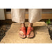 DANSKO RYLEE WOMEN'S SANDALS Dansko 