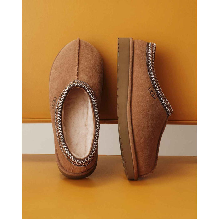 UGG TASMAN II MEN'S Slippers Ugg 