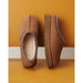 UGG TASMAN II MEN'S Slippers Ugg 