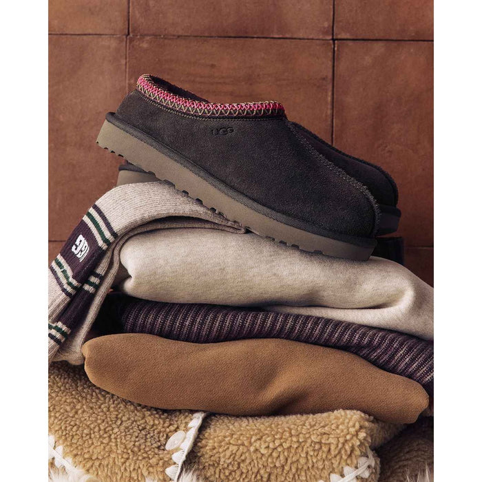 UGG TASMAN II WOMEN'S Slippers Ugg 