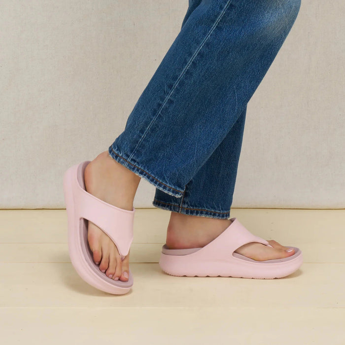 DANSKO DEVYN THONG Sandals Dansko 