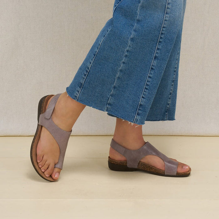 DANSKO REECE Sandals Dansko 