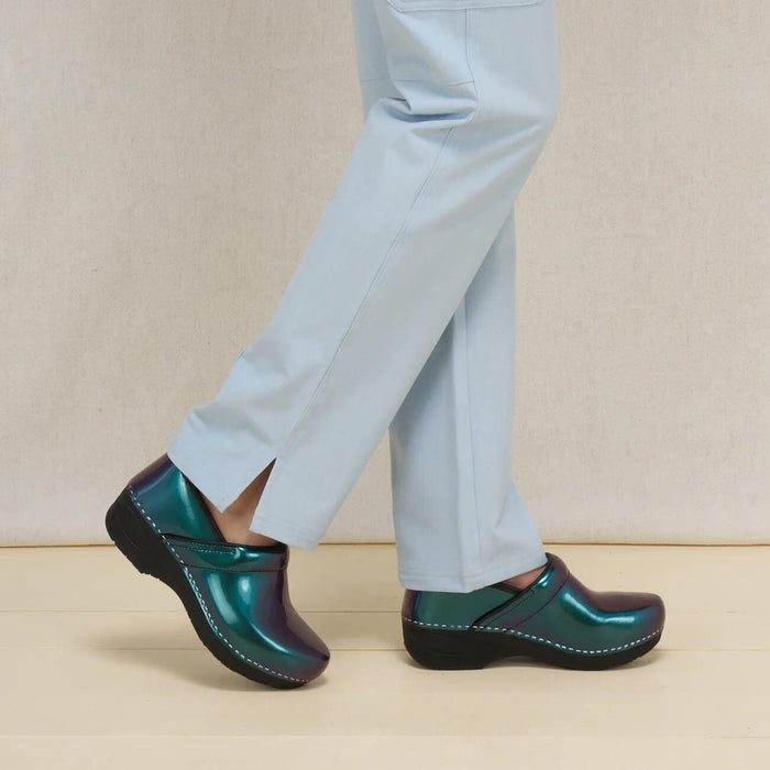 DANSKO XP 2.0 CLOG Clogs Dansko 