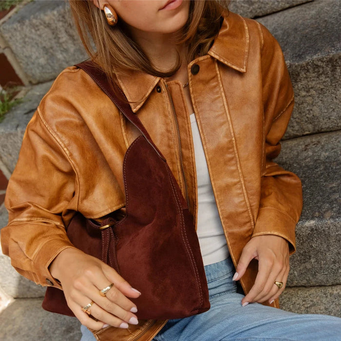 ATLAS HOBO Accessories Hobo 