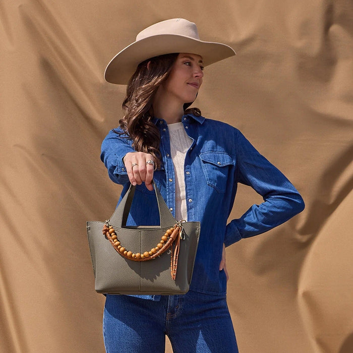 HOBO VIDA SMALL TOTE Accessories Hobo 