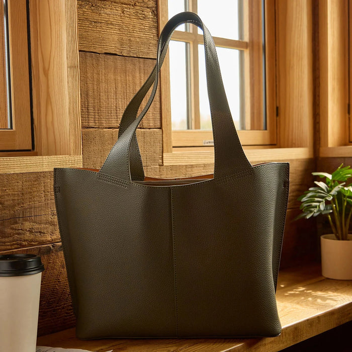 HOBO VIDA TOTE Accessories Hobo 