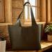 HOBO VIDA TOTE Accessories Hobo 