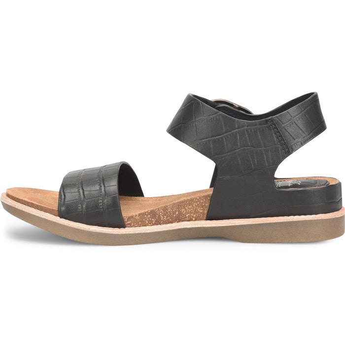 BALI SANDAL WOMEN'S SANDALS Sofft 