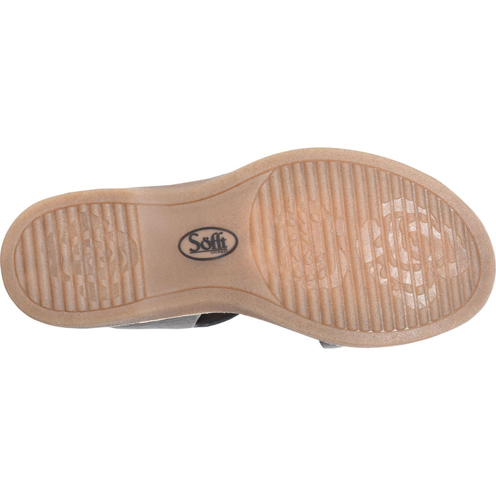 BALI SANDAL WOMEN'S SANDALS Sofft 