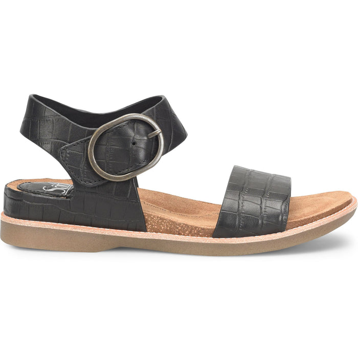 BALI SANDAL WOMEN'S SANDALS Sofft 