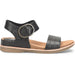 BALI SANDAL WOMEN'S SANDALS Sofft 