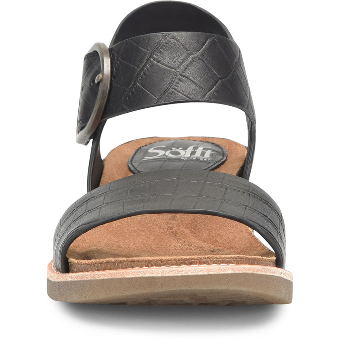 BALI SANDAL WOMEN'S SANDALS Sofft 