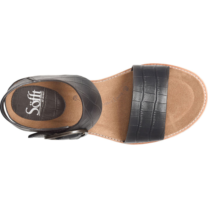 BALI SANDAL WOMEN'S SANDALS Sofft 