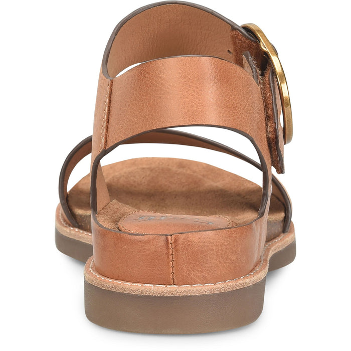 BALI SANDAL WOMEN'S SANDALS Sofft 