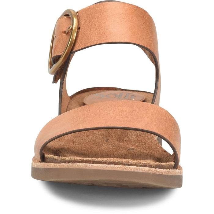 BALI SANDAL WOMEN'S SANDALS Sofft 